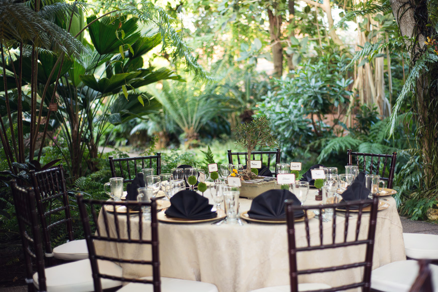 Matthaei Botanical Gardens Wedding by Nicole Haley Photography 24 Matthaei Botanical Gardens Wedding by Nicole Haley Photography