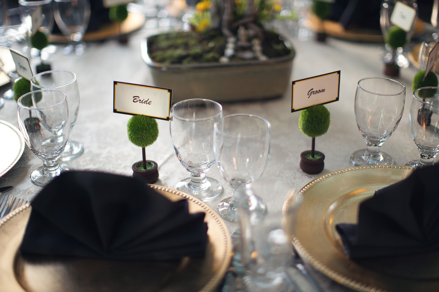 Matthaei Botanical Gardens Wedding by Nicole Haley Photography 26 Matthaei Botanical Gardens Wedding by Nicole Haley Photography