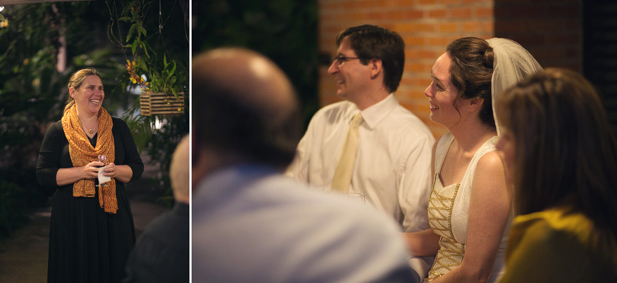 Matthaei Botanical Gardens Wedding by Nicole Haley Photography 27 Matthaei Botanical Gardens Wedding by Nicole Haley Photography