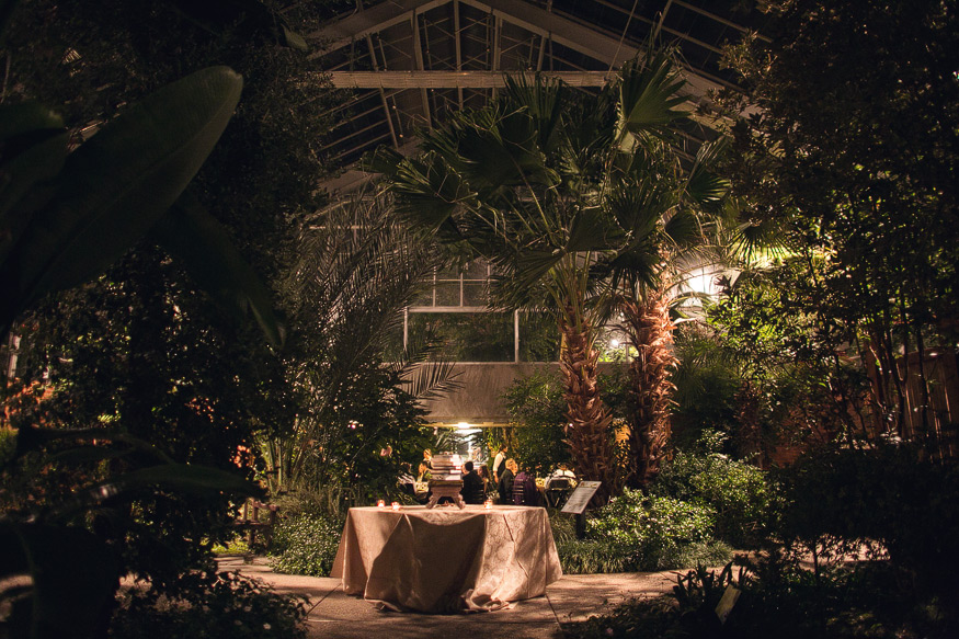 Matthaei Botanical Gardens Wedding by Nicole Haley Photography 28 Matthaei Botanical Gardens Wedding by Nicole Haley Photography