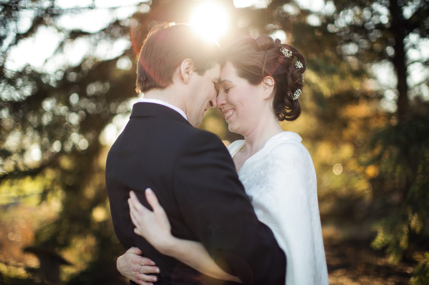 Matthaei Botanical Gardens Wedding by Nicole Haley Photography 4 Matthaei Botanical Gardens Wedding by Nicole Haley Photography