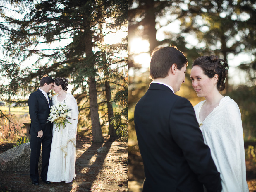Matthaei Botanical Gardens Wedding by Nicole Haley Photography 5 Matthaei Botanical Gardens Wedding by Nicole Haley Photography