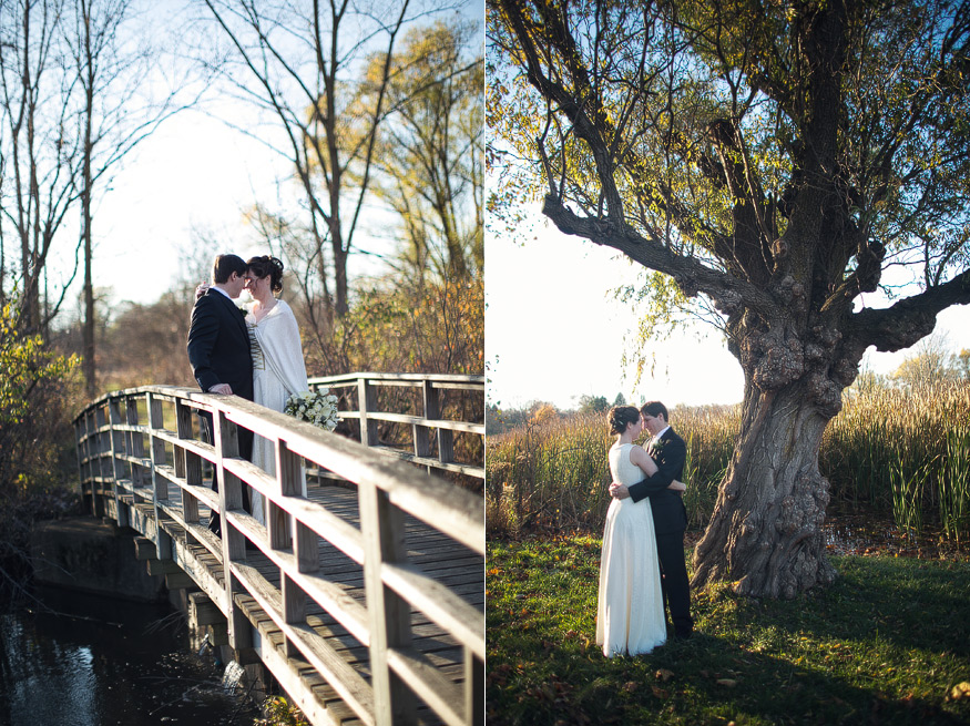 Matthaei Botanical Gardens Wedding by Nicole Haley Photography 7 Matthaei Botanical Gardens Wedding by Nicole Haley Photography