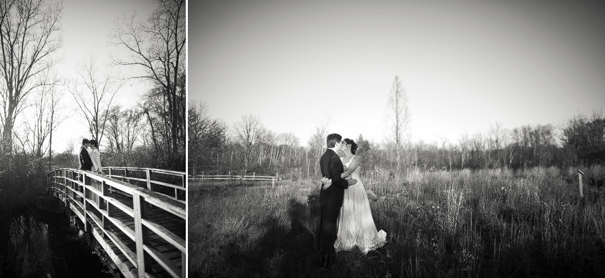 Matthaei Botanical Gardens Wedding by Nicole Haley Photography 8 Matthaei Botanical Gardens Wedding by Nicole Haley Photography