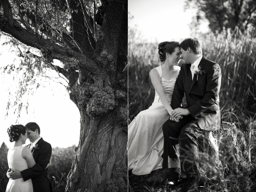 Matthaei Botanical Gardens Wedding by Nicole Haley Photography 9 Matthaei Botanical Gardens Wedding by Nicole Haley Photography