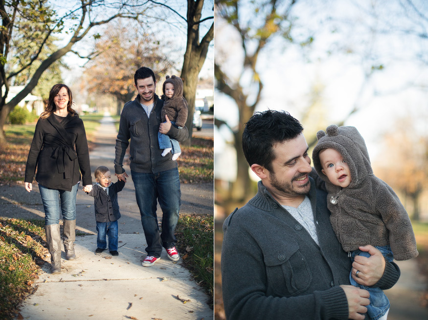 Michigan Portrait Photographer - Nicole Haley Photography 1 Michigan Portrait Photographer - Nicole Haley Photography