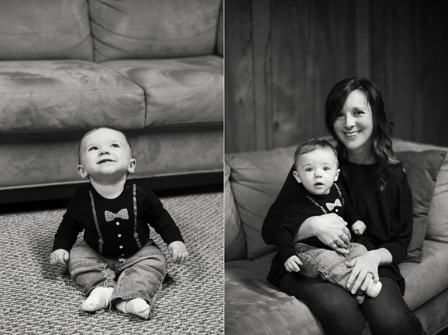 Michigan Portrait Photographer - Nicole Haley Photography 10 Michigan Portrait Photographer - Nicole Haley Photography