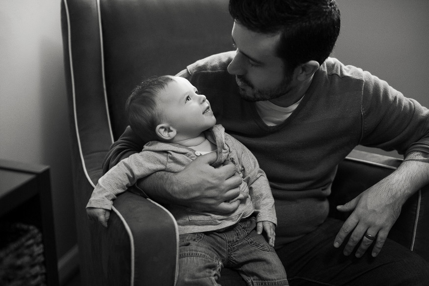 Michigan Portrait Photographer - Nicole Haley Photography 11 Michigan Portrait Photographer - Nicole Haley Photography