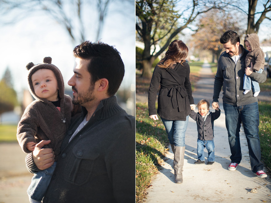 Michigan Portrait Photographer - Nicole Haley Photography 2 Michigan Portrait Photographer - Nicole Haley Photography