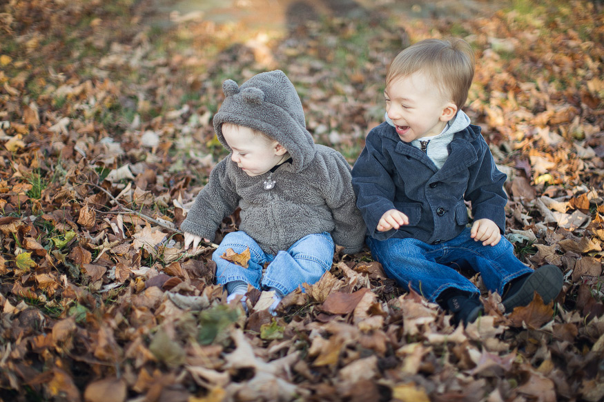 Michigan Portrait Photographer - Nicole Haley Photography 4 Michigan Portrait Photographer - Nicole Haley Photography