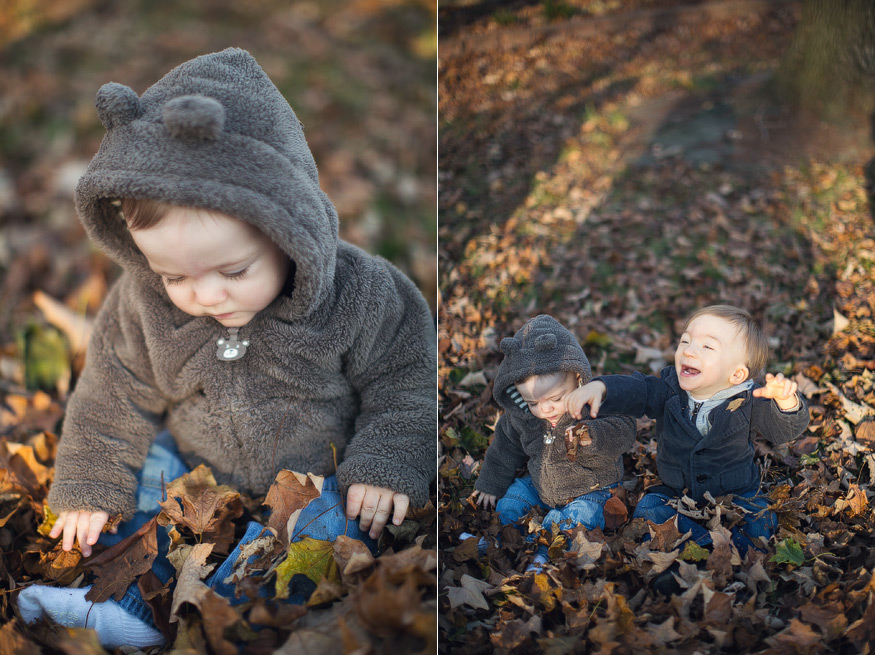 Michigan Portrait Photographer - Nicole Haley Photography 5 Michigan Portrait Photographer - Nicole Haley Photography