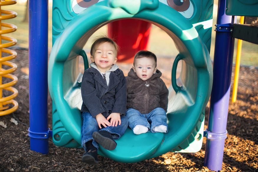 Michigan Portrait Photographer - Nicole Haley Photography 6 Michigan Portrait Photographer - Nicole Haley Photography