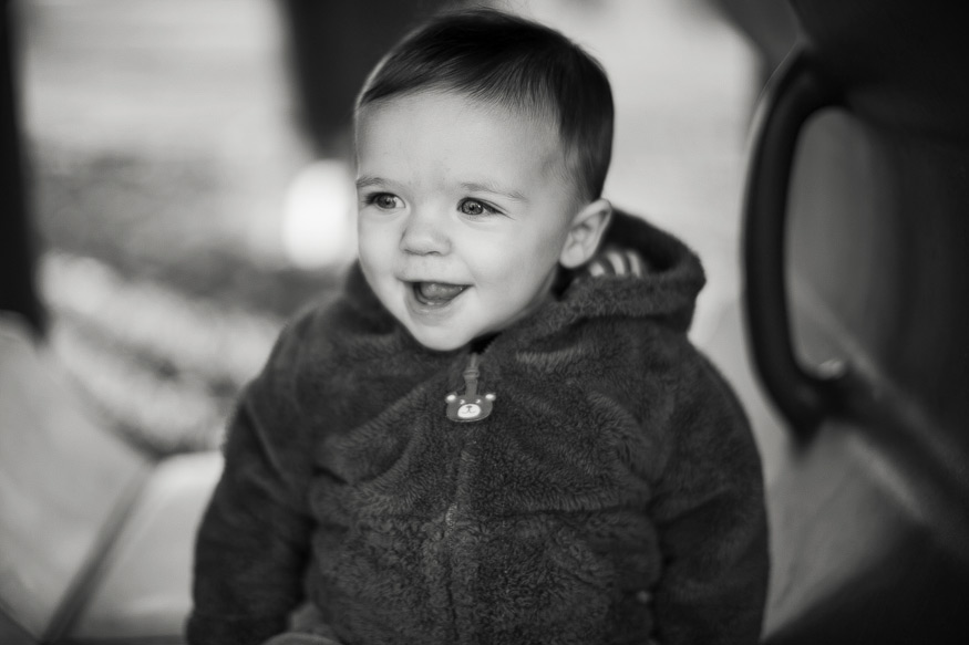 Michigan Portrait Photographer - Nicole Haley Photography 7 Michigan Portrait Photographer - Nicole Haley Photography