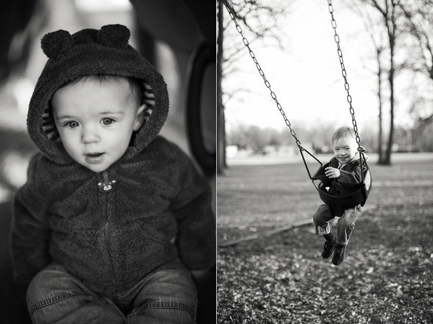 Michigan Portrait Photographer - Nicole Haley Photography 8 Michigan Portrait Photographer - Nicole Haley Photography