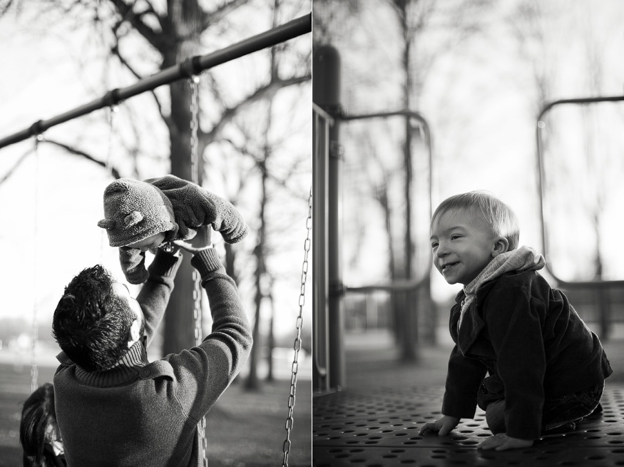 Michigan Portrait Photographer - Nicole Haley Photography 9 Michigan Portrait Photographer - Nicole Haley Photography