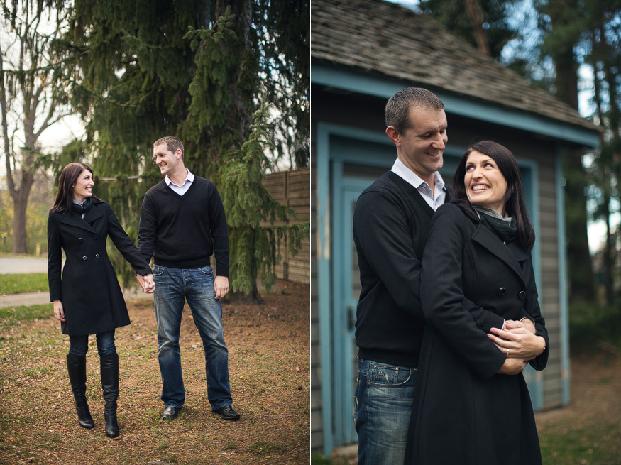 nicole haley photography - michigan wedding photographer 1 nicole haley photography - michigan wedding photographer