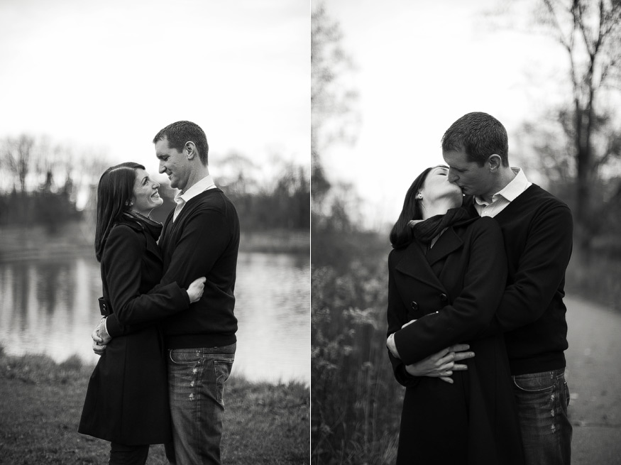 nicole haley photography - michigan wedding photographer 10 nicole haley photography - michigan wedding photographer