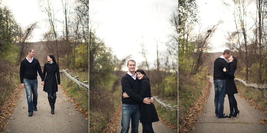 nicole haley photography - michigan wedding photographer 11 nicole haley photography - michigan wedding photographer