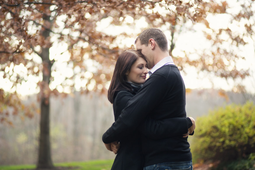 nicole haley photography - michigan wedding photographer 12 nicole haley photography - michigan wedding photographer