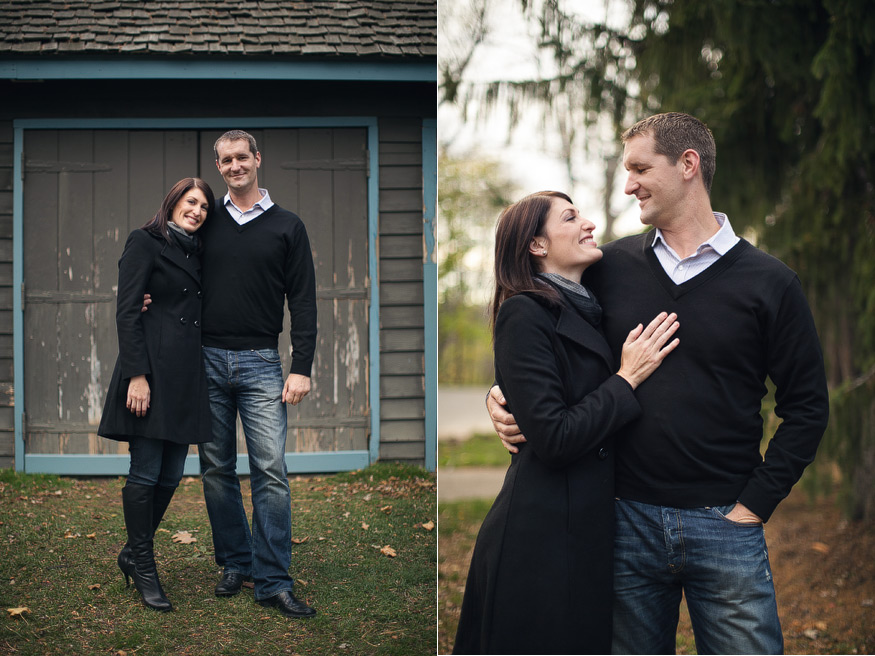 nicole haley photography - michigan wedding photographer 2 nicole haley photography - michigan wedding photographer