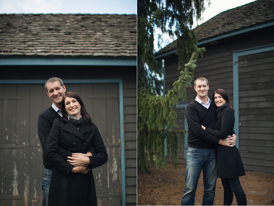 nicole haley photography - michigan wedding photographer 3 nicole haley photography - michigan wedding photographer