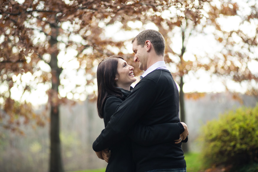 nicole haley photography - michigan wedding photographer 4 nicole haley photography - michigan wedding photographer