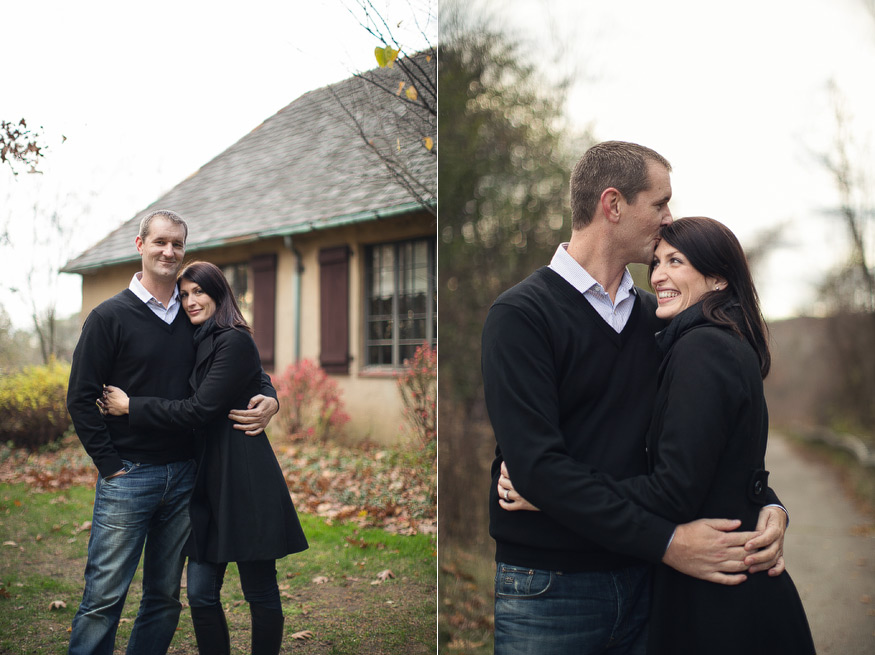 nicole haley photography - michigan wedding photographer 5 nicole haley photography - michigan wedding photographer