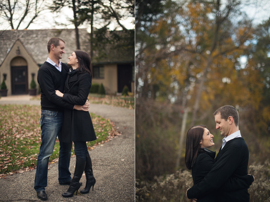 nicole haley photography - michigan wedding photographer 6 nicole haley photography - michigan wedding photographer