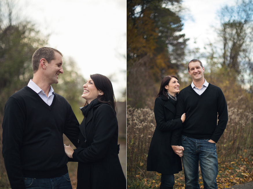 nicole haley photography - michigan wedding photographer 7 nicole haley photography - michigan wedding photographer