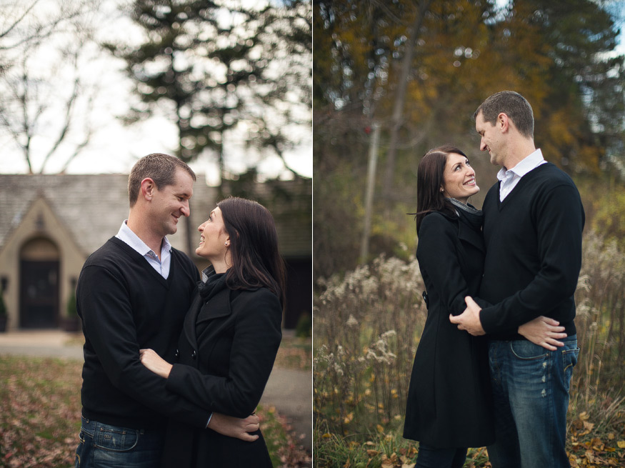 nicole haley photography - michigan wedding photographer 9 nicole haley photography - michigan wedding photographer