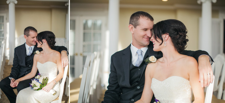 Nicole Haley Photography - White House Wedding Chapel 11 Nicole Haley Photography - White House Wedding Chapel