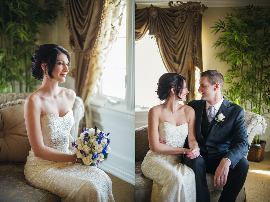 Nicole Haley Photography - White House Wedding Chapel 12 Nicole Haley Photography - White House Wedding Chapel