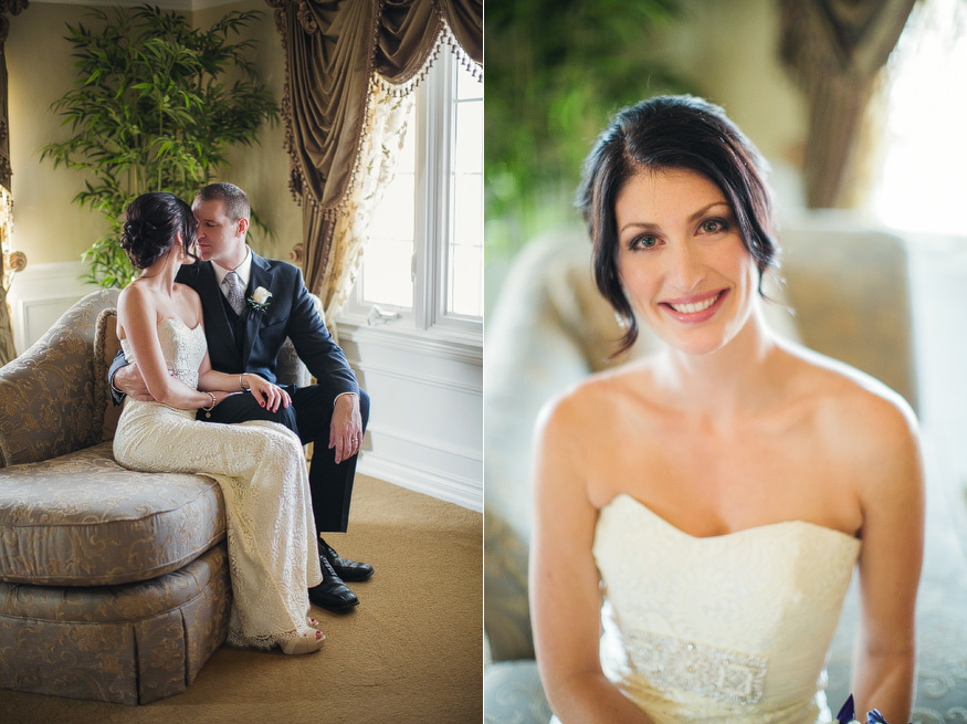 Nicole Haley Photography - White House Wedding Chapel 13 Nicole Haley Photography - White House Wedding Chapel