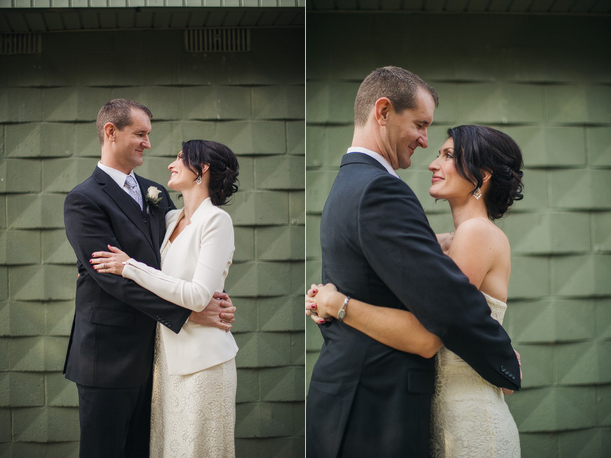 Nicole Haley Photography - White House Wedding Chapel 15 Nicole Haley Photography - White House Wedding Chapel