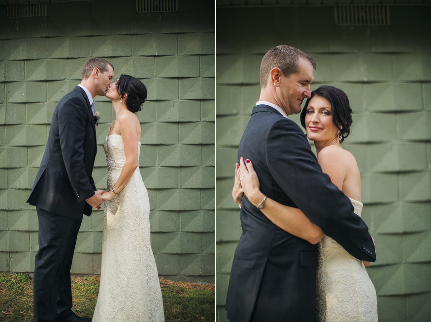 Nicole Haley Photography - White House Wedding Chapel 16 Nicole Haley Photography - White House Wedding Chapel