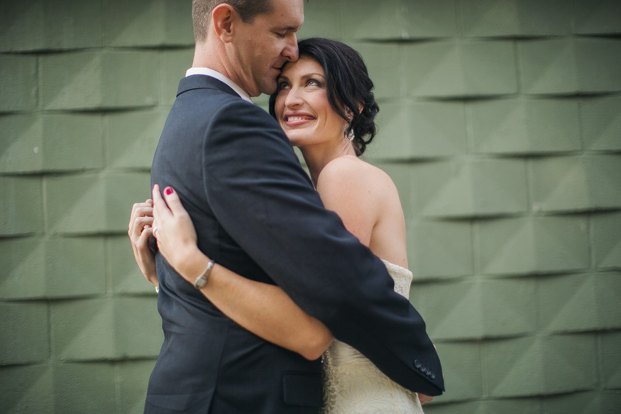 Nicole Haley Photography - White House Wedding Chapel 17 Nicole Haley Photography - White House Wedding Chapel