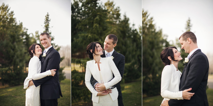 Nicole Haley Photography - White House Wedding Chapel 18 Nicole Haley Photography - White House Wedding Chapel