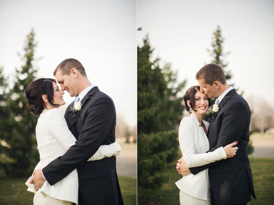 Nicole Haley Photography - White House Wedding Chapel 19 Nicole Haley Photography - White House Wedding Chapel