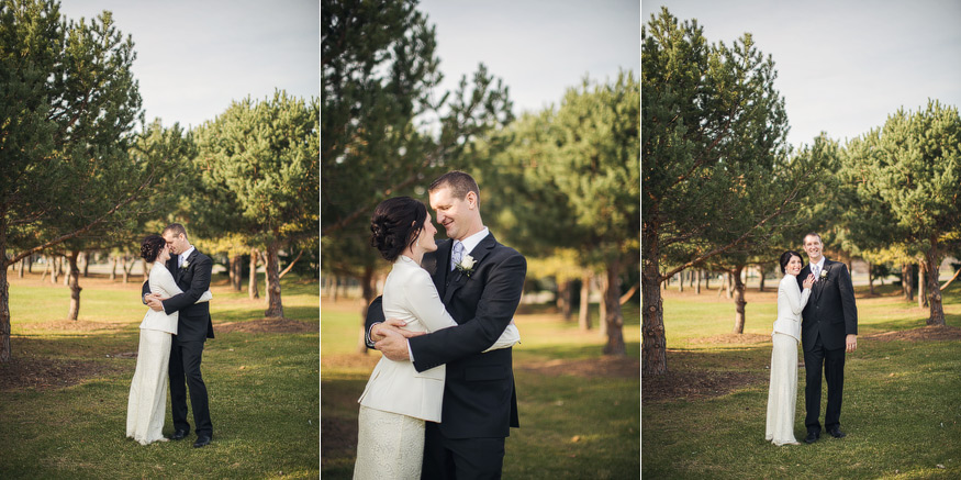 Nicole Haley Photography - White House Wedding Chapel 20 Nicole Haley Photography - White House Wedding Chapel