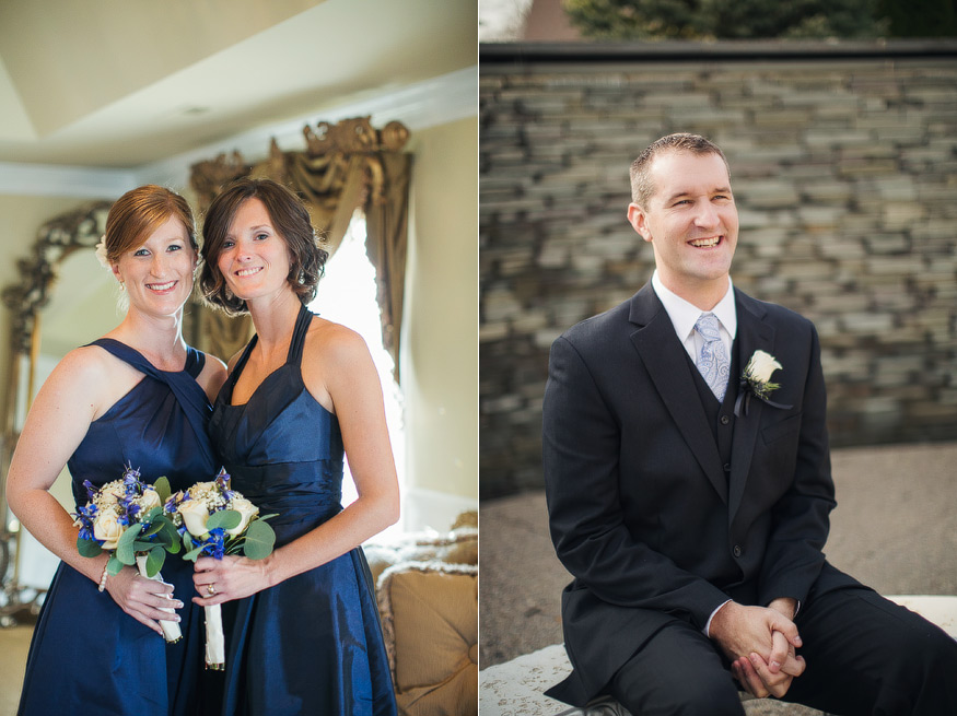 Nicole Haley Photography - White House Wedding Chapel 3 Nicole Haley Photography - White House Wedding Chapel