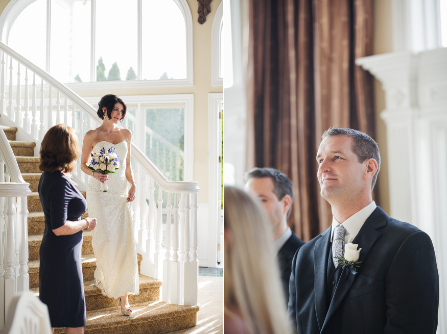 Nicole Haley Photography - White House Wedding Chapel 4 Nicole Haley Photography - White House Wedding Chapel