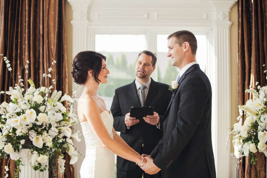 Nicole Haley Photography - White House Wedding Chapel 6 Nicole Haley Photography - White House Wedding Chapel