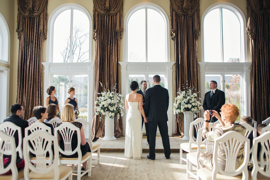 Nicole Haley Photography - White House Wedding Chapel 7 Nicole Haley Photography - White House Wedding Chapel