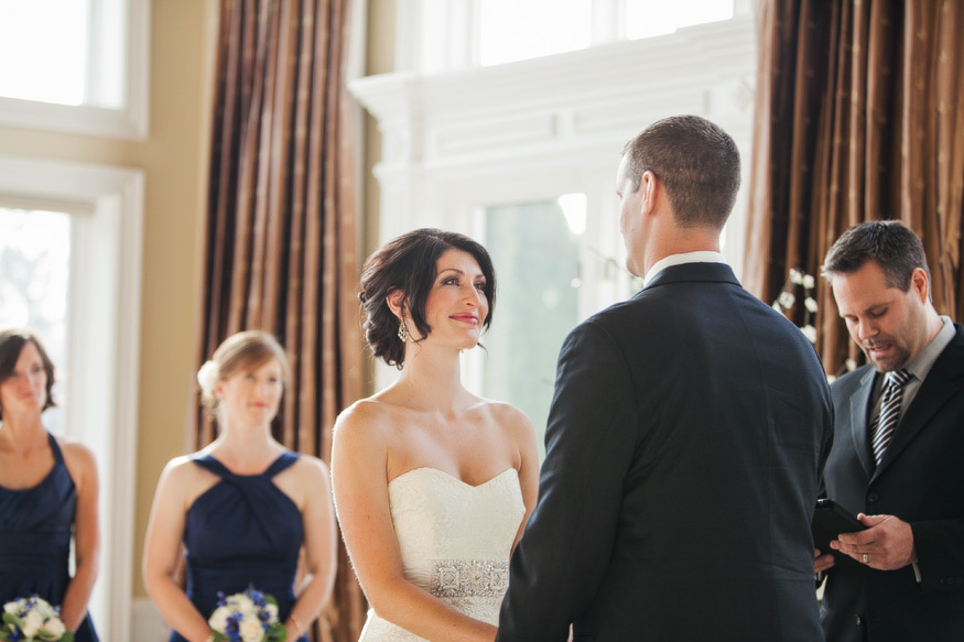 Nicole Haley Photography - White House Wedding Chapel 8 Nicole Haley Photography - White House Wedding Chapel