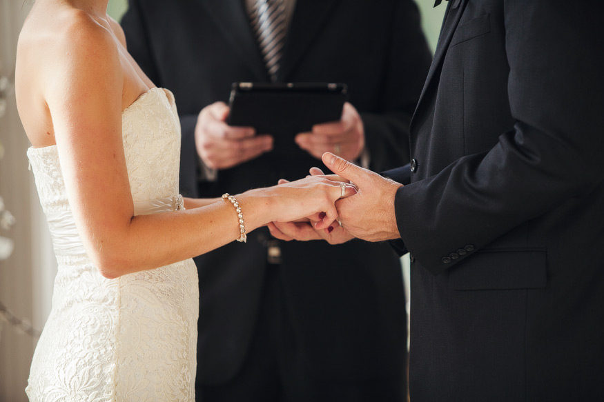 Nicole Haley Photography - White House Wedding Chapel 9 Nicole Haley Photography - White House Wedding Chapel