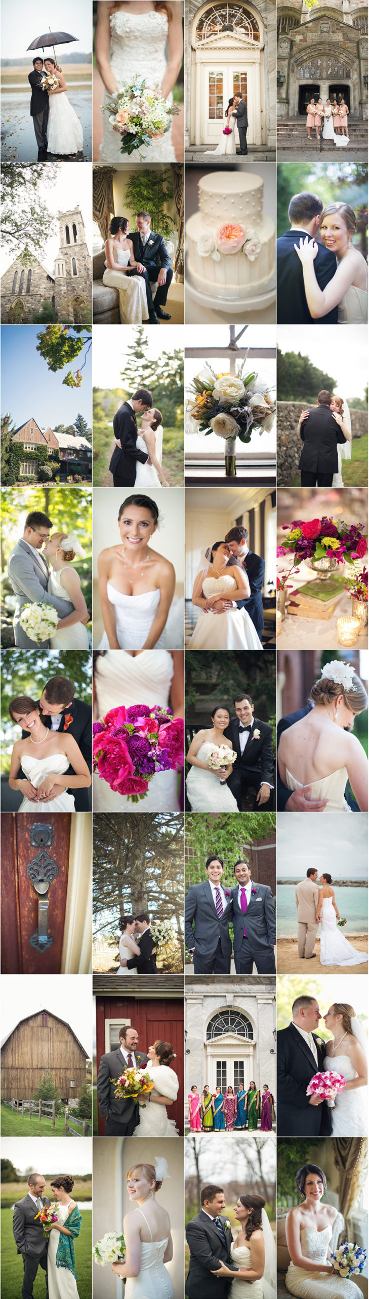 michigan wedding photographer 