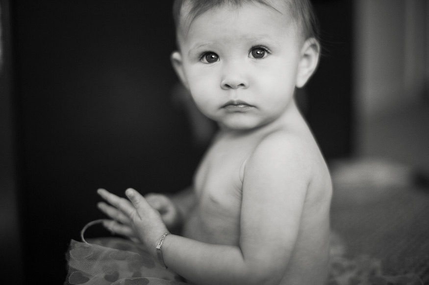 Ann Arbor kid photographer