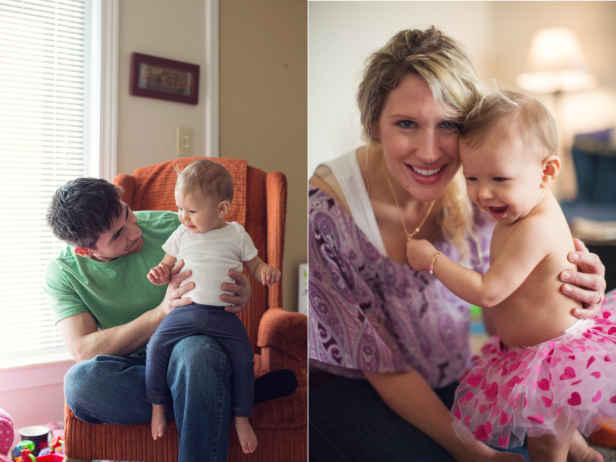 Ann Arbor Photographer - www.nicolehaley.com 10 Ann Arbor kid photographer