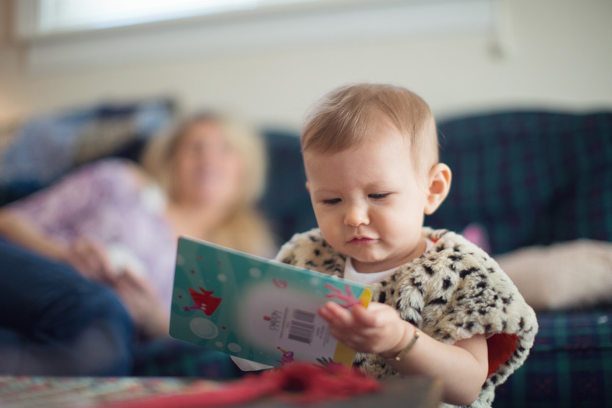 Ann Arbor Photographer - www.nicolehaley.com 11 Ann Arbor kid photographer