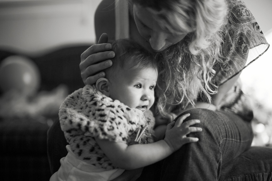 Ann Arbor Photographer - www.nicolehaley.com 12 Ann Arbor kid photographer